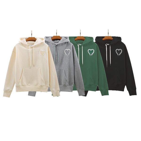 2021 fashion men's stylist cartoon shark print hoodie jacket and women's casual sweatshirt multi-color size m-2xl#hsc06, Black
2021 fashion men's stylist cartoon shark print hoodie jacket and women's casual sweatshirt multi-color size m-2xl#hsc06, Black