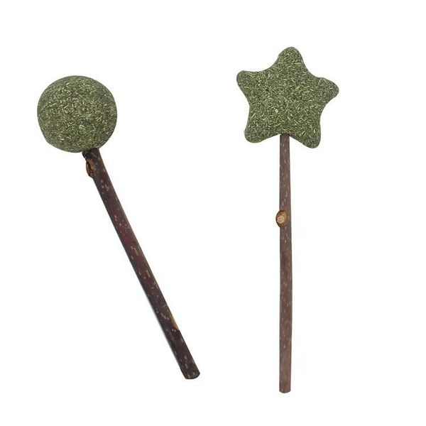 cat toys natural sticks catnip pet actinidia polygama molar toothpaste stick cleaning teeth
cat toys natural sticks catnip pet actinidia polygama molar toothpaste stick cleaning teeth