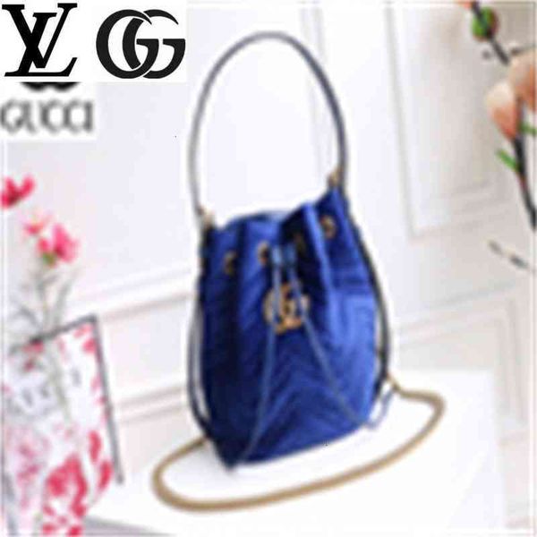 jovw 476674(c565) women handles boston totes shoulder crossbody bags belt bags backpacks mini bag bags 2lco
jovw 476674(c565) women handles boston totes shoulder crossbody bags belt bags backpacks mini bag bags 2lco
