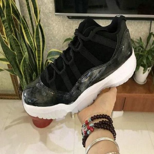men women basketball shoe 25th 11 11s jumpman sneakers concord high space jam gamma blue cap gown bred low trainers
men women basketball shoe 25th 11 11s jumpman sneakers concord high space jam gamma blue cap gown bred low trainers