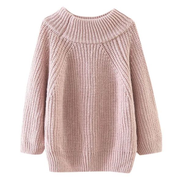 women's sweaters korean fashion ladies solid color knit sweater hollow out collar soft woven comfort pullover loose casual warm shirt l, White;black
women's sweaters korean fashion ladies solid color knit sweater hollow out collar soft woven comfort pullover loose casual warm shirt l, White;black