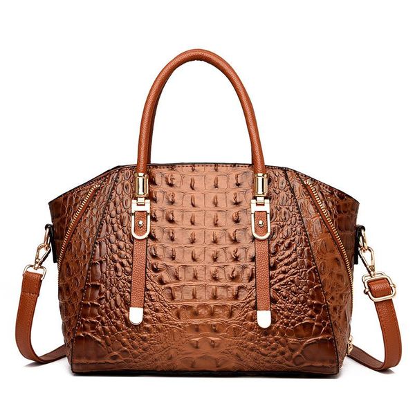 evening bags luxury crocodile woman package pu leather satchel single shoulder handbag causal purses and handbags fashion women
evening bags luxury crocodile woman package pu leather satchel single shoulder handbag causal purses and handbags fashion women