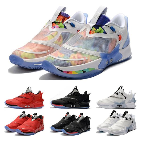 ale mens basketball running shoes adapt bb 2.0 chicago tie dye white cement sports sneakers trainers size 7-12
ale mens basketball running shoes adapt bb 2.0 chicago tie dye white cement sports sneakers trainers size 7-12