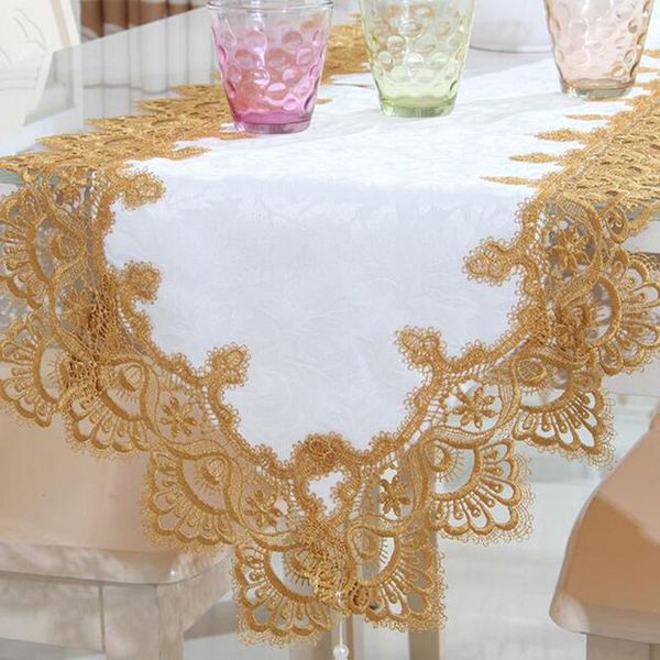table cloth decorative lace tablecloth home decor textile towels rectangular round or oval dining cover cloths
table cloth decorative lace tablecloth home decor textile towels rectangular round or oval dining cover cloths