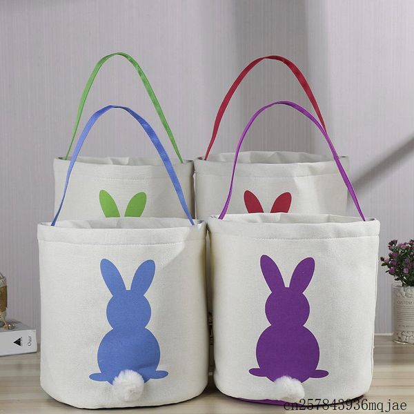 gift wrap 30pcs easter bags tote bag canvas tail bucket kids basket
gift wrap 30pcs easter bags tote bag canvas tail bucket kids basket