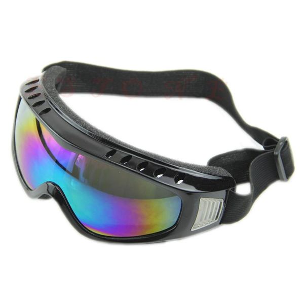 outdoor eyewear 2021 protection goggles tactical paintball clear glasses wind dust motorcycle drop ship
outdoor eyewear 2021 protection goggles tactical paintball clear glasses wind dust motorcycle drop ship