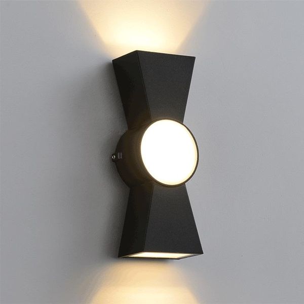 outdoor wall lamps ip54 led light aluminum waterproof garden fence indoor fashion lamp for bedroom bedside living room stairs
outdoor wall lamps ip54 led light aluminum waterproof garden fence indoor fashion lamp for bedroom bedside living room stairs