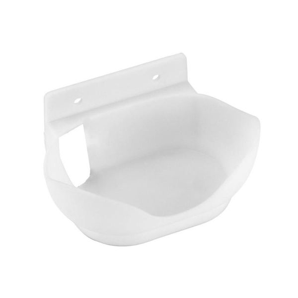 computer speakers black white space-saving deskholder wall mount bracket for google nest audio smart speaker
computer speakers black white space-saving deskholder wall mount bracket for google nest audio smart speaker