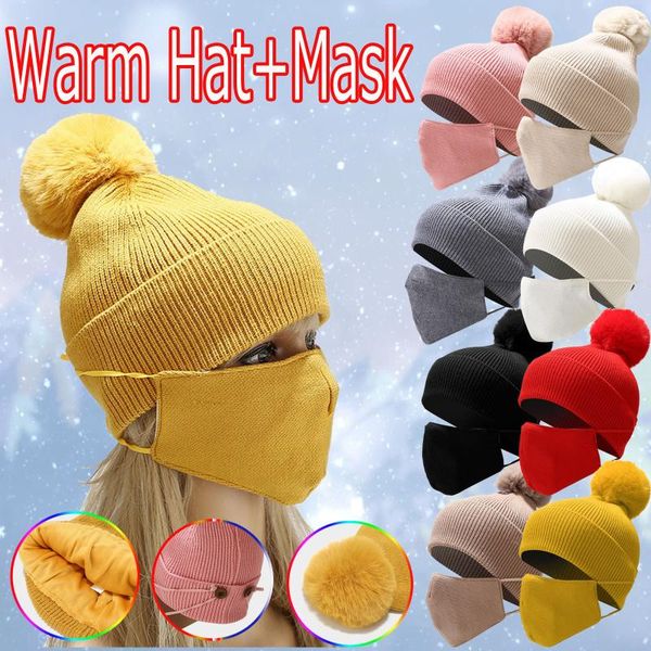 beanies 3pcs winter hats scarf gloves women warm hair female fashion solid colors wide skullie vacation caps
beanies 3pcs winter hats scarf gloves women warm hair female fashion solid colors wide skullie vacation caps