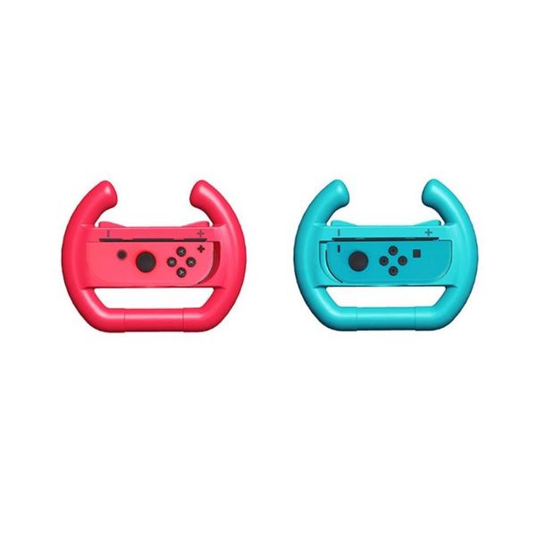 game controllers & joysticks 5 set/10pcs portable controller direction manipulate wheels console grips for switch joy-con
game controllers & joysticks 5 set/10pcs portable controller direction manipulate wheels console grips for switch joy-con