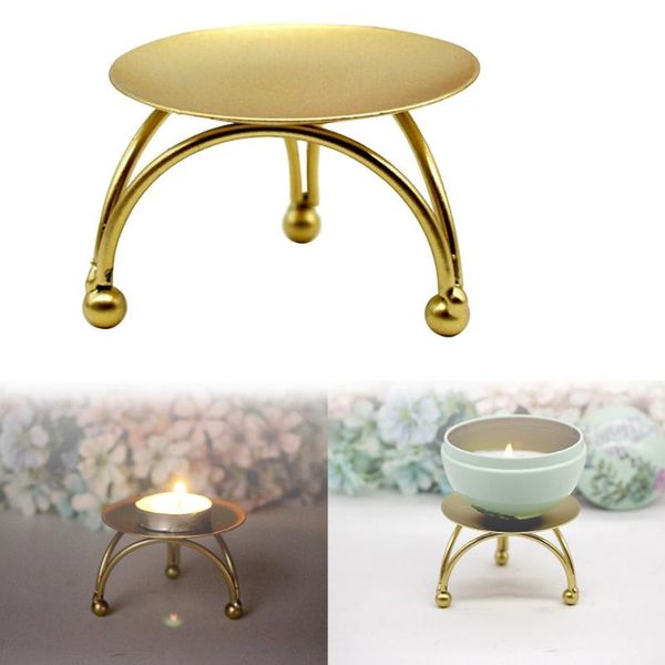 iron golden candle holder, candlestick for party ornament wedding christmas thanksgiving day deskdecoration
iron golden candle holder, candlestick for party ornament wedding christmas thanksgiving day deskdecoration