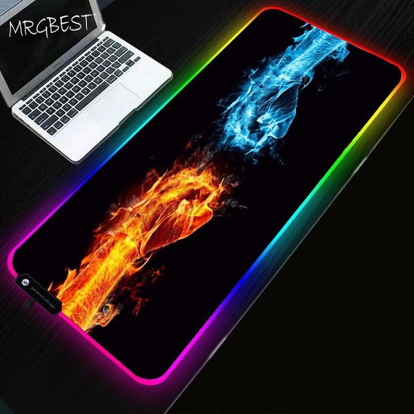 mouse pads & wrist rests mrg xxl anime large breasts rgb backlit pad player computer locked mousepad for deskkeyboard led mat
mouse pads & wrist rests mrg xxl anime large breasts rgb backlit pad player computer locked mousepad for deskkeyboard led mat