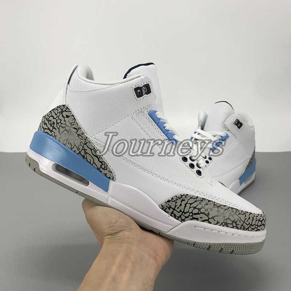 2021 jumpman basketball shoes men women sneakers with tag varsity royal cement se fire red unc 2021 mocha cyber monday trainers us 7-138h8r
2021 jumpman basketball shoes men women sneakers with tag varsity royal cement se fire red unc 2021 mocha cyber monday trainers us 7-138h8r