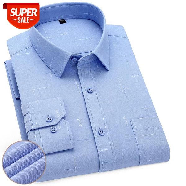 mens business casual shirts print slim fit striped shirt for men long sleeve soft checked design spring with front pocket new #4b8z, White;black
mens business casual shirts print slim fit striped shirt for men long sleeve soft checked design spring with front pocket new #4b8z, White;black