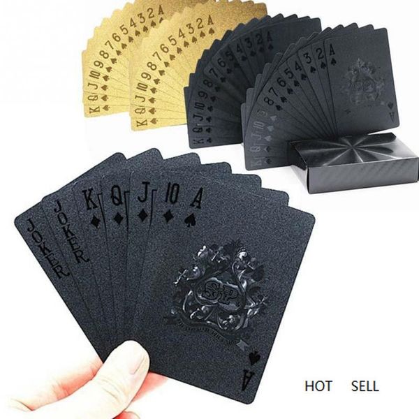 54pcs/set waterproof us dollar pattern poker table game playing card collection poker table game playing card collection poker
54pcs/set waterproof us dollar pattern poker table game playing card collection poker table game playing card collection poker