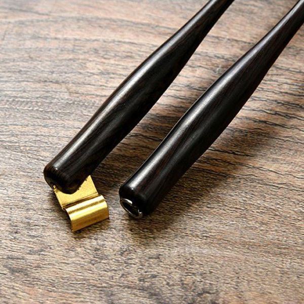 retro english oblique calligraphy dip pen nib holder handmade antique fountain x3ue
retro english oblique calligraphy dip pen nib holder handmade antique fountain x3ue