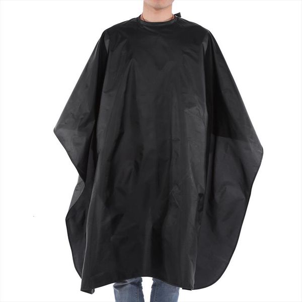 professional cutting hair waterproof cloth men t shirt salon barber gown cape hairdressing hairdresser capes approx 150 120cm for adult, White;black
professional cutting hair waterproof cloth men t shirt salon barber gown cape hairdressing hairdresser capes approx 150 120cm for adult, White;black