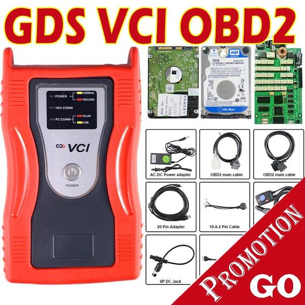 code readers & scan tools gds vci auto diagnostic tool reprogramming capabilities obd2 scanner interface withtrigger module optional firmwar
code readers & scan tools gds vci auto diagnostic tool reprogramming capabilities obd2 scanner interface withtrigger module optional firmwar