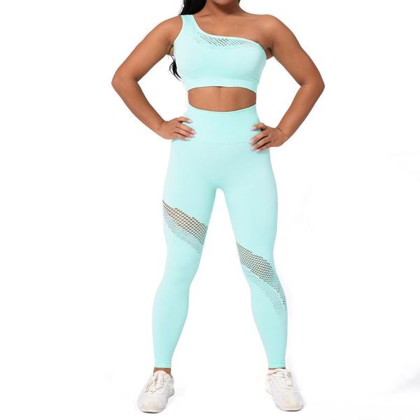 yoga outfits svokor hollow breathable set seamless gym clothes for women fitness suit sport bra and leggings workout sportswear, White;red
yoga outfits svokor hollow breathable set seamless gym clothes for women fitness suit sport bra and leggings workout sportswear, White;red