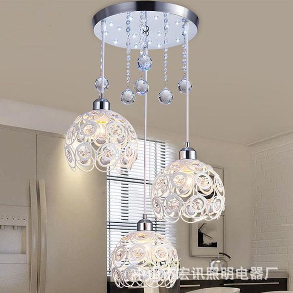 modern led iron hanglamp deco maison kitchen fixtures pendant lights commercial lighting living room bedroom dining room
modern led iron hanglamp deco maison kitchen fixtures pendant lights commercial lighting living room bedroom dining room