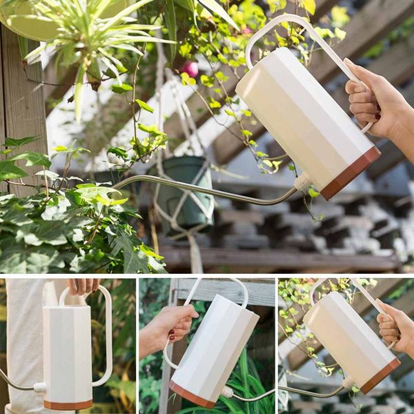 watering equipments 1200ml long mouth can practical flowers gardening tools handle plastic plant sprinkler potted home kettle irrigation
watering equipments 1200ml long mouth can practical flowers gardening tools handle plastic plant sprinkler potted home kettle irrigation