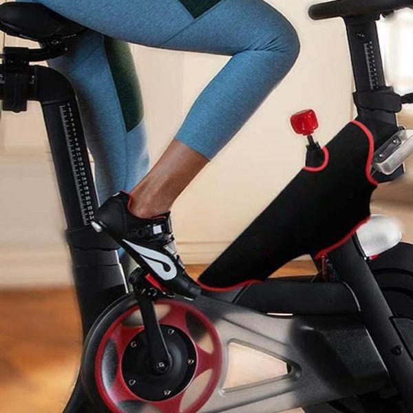accessories quick-drying, non-slip, super absorbent, machine washable towel frame for spinning bike, exercise bike wrap
accessories quick-drying, non-slip, super absorbent, machine washable towel frame for spinning bike, exercise bike wrap