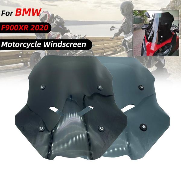 motorcycle windshield realzion sports windscreen wind screen shield visor viser deflector for f900xr 900xr 900 xr 2021
motorcycle windshield realzion sports windscreen wind screen shield visor viser deflector for f900xr 900xr 900 xr 2021