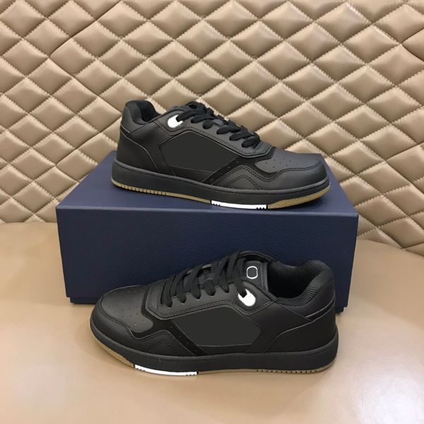 latest designers b27 casual shoes men women oblique high runner sneakers genuine leather printed trainers all-match stylist shoe 35-45, Black
latest designers b27 casual shoes men women oblique high runner sneakers genuine leather printed trainers all-match stylist shoe 35-45, Black