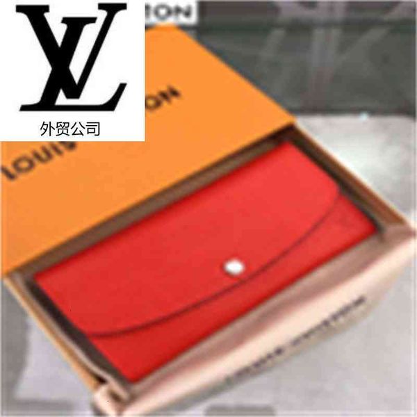 leather compact card women real wallet chain wallets purse clutches evening key holders m60853 wf4z
leather compact card women real wallet chain wallets purse clutches evening key holders m60853 wf4z