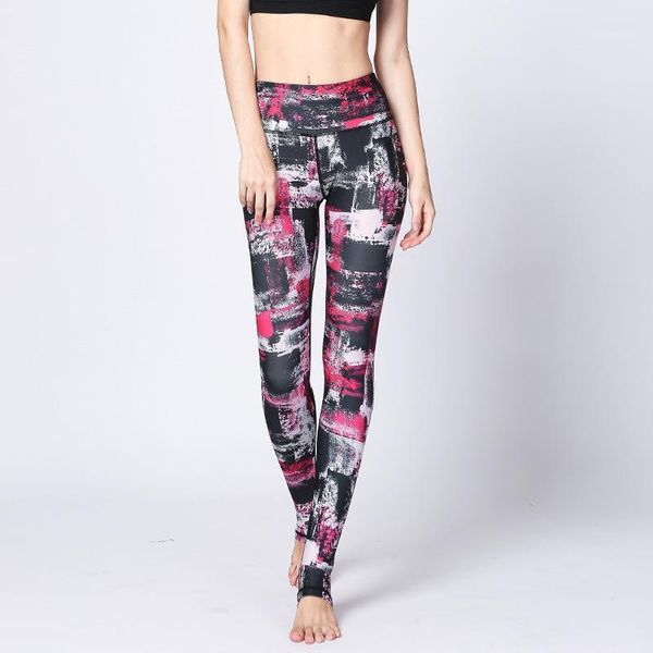yoga outfits high waist energy seamless women leggings workout running sport pants push up hip gym female tights color printing1, White;red
yoga outfits high waist energy seamless women leggings workout running sport pants push up hip gym female tights color printing1, White;red