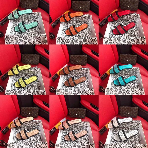 flat antiskid fairy style maikuntuo bottom sandals summer classic 2021 new wanghong women's home slippers yw yw, Black
flat antiskid fairy style maikuntuo bottom sandals summer classic 2021 new wanghong women's home slippers yw yw, Black