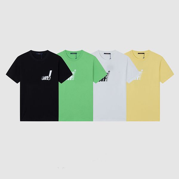 21ss new mens stylist t shirt men s clothing 3d summer tshirt hip-hop women s short sleeve luxurys designer clothes lady casual tee d3, White;black
21ss new mens stylist t shirt men s clothing 3d summer tshirt hip-hop women s short sleeve luxurys designer clothes lady casual tee d3, White;black