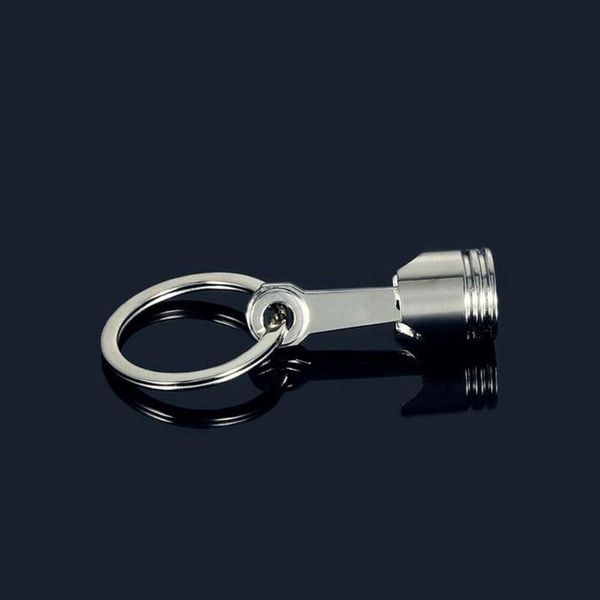 keychains 1pcs key rings keychain with split ring metal blank keyfob pendant charms holder link diy chains keyring, Silver
keychains 1pcs key rings keychain with split ring metal blank keyfob pendant charms holder link diy chains keyring, Silver