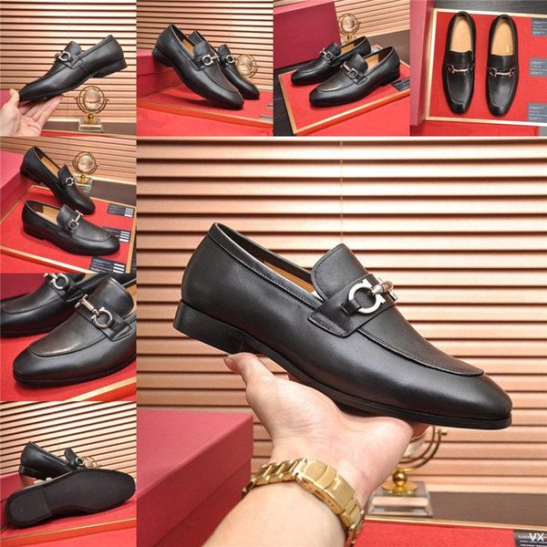 q4 italian designer handmade genuine leather luxury dress shoes men business office slide on derby shoes black fashion oxfords men shoes 11
q4 italian designer handmade genuine leather luxury dress shoes men business office slide on derby shoes black fashion oxfords men shoes 11