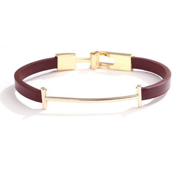 fashionable hand ornaments women's versatile bracelet simple i-button alloy bracelet new style, Golden;silver
fashionable hand ornaments women's versatile bracelet simple i-button alloy bracelet new style, Golden;silver