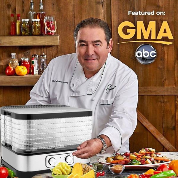dehydrator professional electric multi-layer preservation machine meatrbeef fruit and vegetable dryer spot delivery fr
dehydrator professional electric multi-layer preservation machine meatrbeef fruit and vegetable dryer spot delivery fr