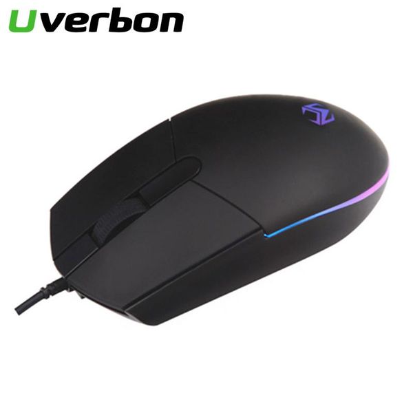 usb glow gaming mouse optical wired 3 buttons office mouse with usb 1.8m cable for pc gaming lap game mice
usb glow gaming mouse optical wired 3 buttons office mouse with usb 1.8m cable for pc gaming lap game mice