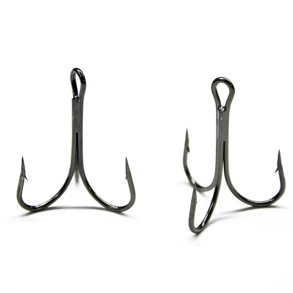 fishing hooks carp for hair rigs coated hook micro barbed mablack ronnie made in japan classic boilies
fishing hooks carp for hair rigs coated hook micro barbed mablack ronnie made in japan classic boilies