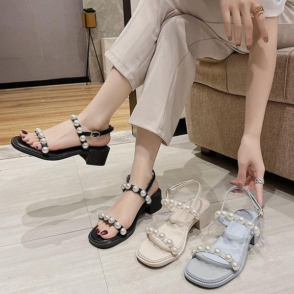 sandals block heels fashion womens shoes 2021 pearl suit female beige med chunky luxury clear summer comfort black medium gladia
sandals block heels fashion womens shoes 2021 pearl suit female beige med chunky luxury clear summer comfort black medium gladia