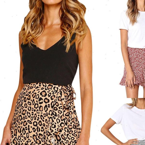 women skirt summer fashion retro high waist evening party short print skirt daily skirt tutu casual 2021 f8, Black
women skirt summer fashion retro high waist evening party short print skirt daily skirt tutu casual 2021 f8, Black