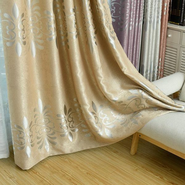 curtain & drapes nordic jacquard heigh-shading curtains for living room bedroom modern simple european window treatment home decoration
curtain & drapes nordic jacquard heigh-shading curtains for living room bedroom modern simple european window treatment home decoration