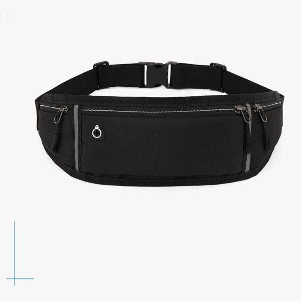 outdoor bags men women oxford cloth 3 pockets waterproof cycling sports keys running bag earphone jack storage holder waist pack gym
outdoor bags men women oxford cloth 3 pockets waterproof cycling sports keys running bag earphone jack storage holder waist pack gym