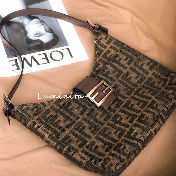 2021 new large capacity french club bag ff letter canvas magnetic buckle single shoulder messenger bag for women handbag handbag zly
2021 new large capacity french club bag ff letter canvas magnetic buckle single shoulder messenger bag for women handbag handbag zly