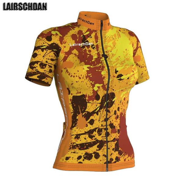 racing jackets lairschdan mujer 2021 yellow bicycle jersey cycling short sleeve mtb shirt clothing women mountain bike clot, Black;red
racing jackets lairschdan mujer 2021 yellow bicycle jersey cycling short sleeve mtb shirt clothing women mountain bike clot, Black;red
