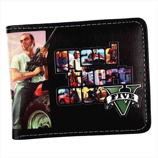 arrival game theft auto v wallet mens short purse pu leather wallets with coin pocket, Red;black
arrival game theft auto v wallet mens short purse pu leather wallets with coin pocket, Red;black