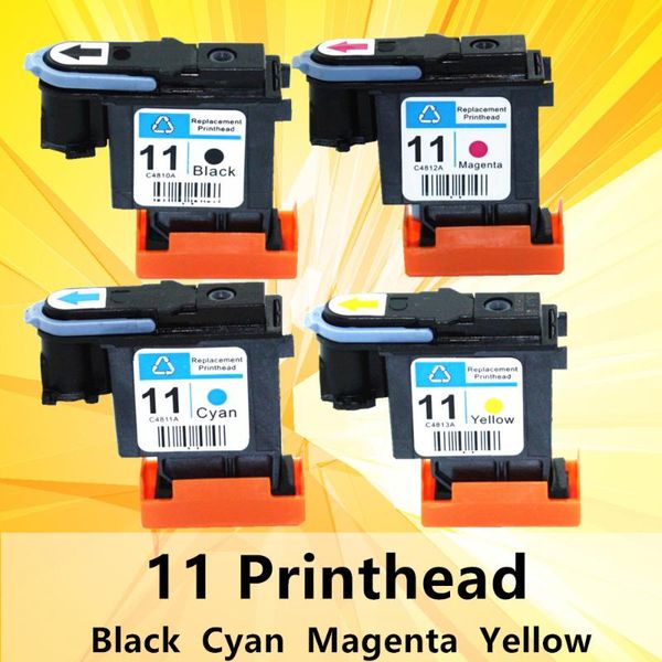 ink cartridges 11 printhead c4810a c4811a c4812a c4813a print head for designjet 70 100 110 111 120 500 510 500ps 800 815 820 2200
ink cartridges 11 printhead c4810a c4811a c4812a c4813a print head for designjet 70 100 110 111 120 500 510 500ps 800 815 820 2200