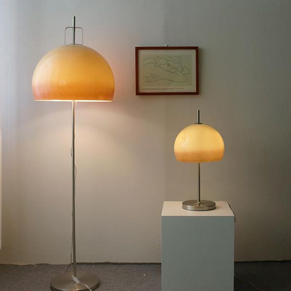 floor lamps nordic vintage glass lamp eye protection creative light for civil el hall bedroom bedside living room decor corner
floor lamps nordic vintage glass lamp eye protection creative light for civil el hall bedroom bedside living room decor corner