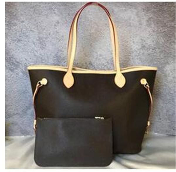 handbag women luxurys designers bags 2021 crossbody bag 0101 shoulder large capac purse zhouzhoubao123
handbag women luxurys designers bags 2021 crossbody bag 0101 shoulder large capac purse zhouzhoubao123