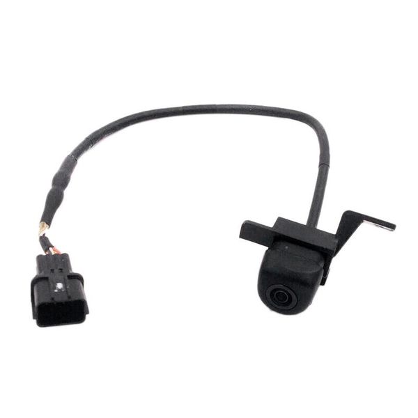 car rear view cameras& parking sensors 95760-d3000 95760-d3101 camera reverse backup for tucson 16-17
car rear view cameras& parking sensors 95760-d3000 95760-d3101 camera reverse backup for tucson 16-17