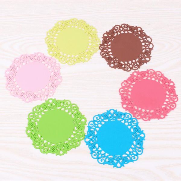 mats & pads placemat for kitchen table pvc round dining pad insulation non-slip mat placemats
mats & pads placemat for kitchen table pvc round dining pad insulation non-slip mat placemats